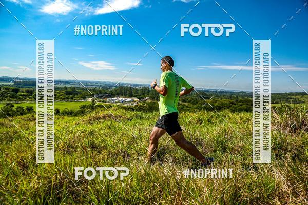 Buy your photos of the eventCross Country Gamaia Vinac 2019 on Fotop