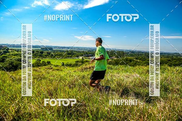 Buy your photos of the eventCross Country Gamaia Vinac 2019 on Fotop