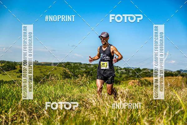 Buy your photos of the eventCross Country Gamaia Vinac 2019 on Fotop