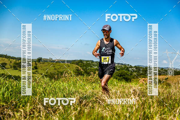 Buy your photos of the eventCross Country Gamaia Vinac 2019 on Fotop
