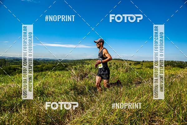 Buy your photos of the eventCross Country Gamaia Vinac 2019 on Fotop
