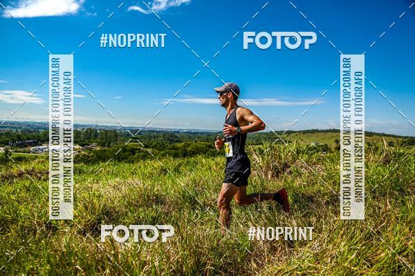 Buy your photos of the eventCross Country Gamaia Vinac 2019 on Fotop