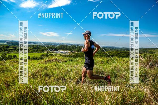 Buy your photos of the eventCross Country Gamaia Vinac 2019 on Fotop