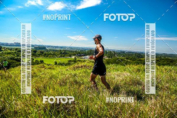 Buy your photos of the eventCross Country Gamaia Vinac 2019 on Fotop