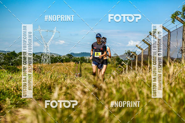Buy your photos of the eventCross Country Gamaia Vinac 2019 on Fotop
