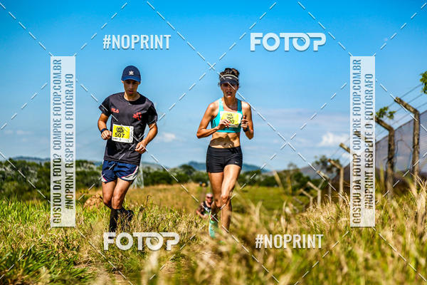 Buy your photos of the eventCross Country Gamaia Vinac 2019 on Fotop