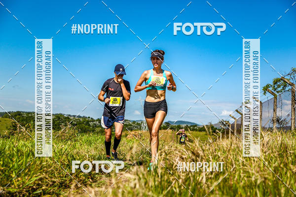 Buy your photos of the eventCross Country Gamaia Vinac 2019 on Fotop