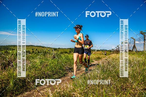 Buy your photos of the eventCross Country Gamaia Vinac 2019 on Fotop