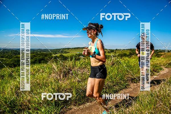 Buy your photos of the eventCross Country Gamaia Vinac 2019 on Fotop