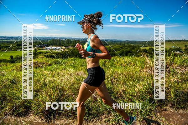 Buy your photos of the eventCross Country Gamaia Vinac 2019 on Fotop