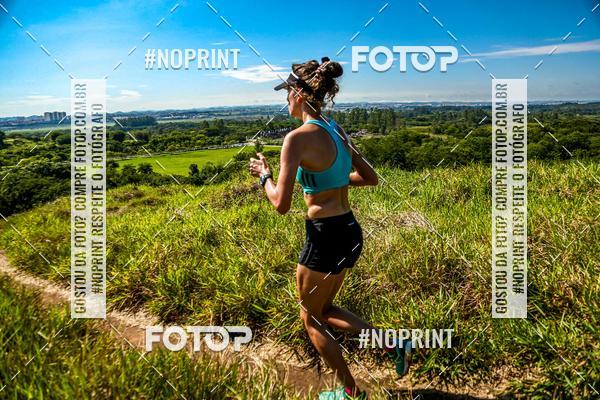 Buy your photos of the eventCross Country Gamaia Vinac 2019 on Fotop