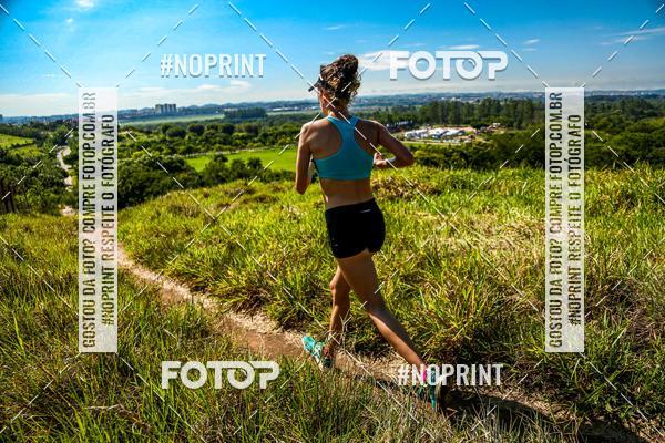 Buy your photos of the eventCross Country Gamaia Vinac 2019 on Fotop