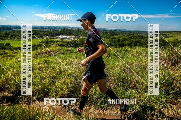Buy your photos of the eventCross Country Gamaia Vinac 2019 on Fotop