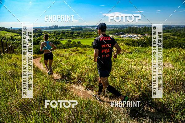 Buy your photos of the eventCross Country Gamaia Vinac 2019 on Fotop