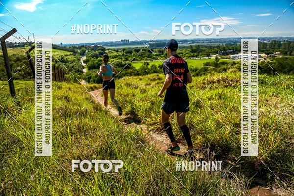 Buy your photos of the eventCross Country Gamaia Vinac 2019 on Fotop