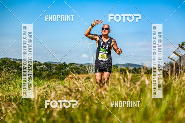 Buy your photos of the eventCross Country Gamaia Vinac 2019 on Fotop