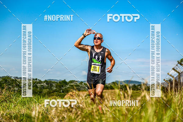 Buy your photos of the eventCross Country Gamaia Vinac 2019 on Fotop