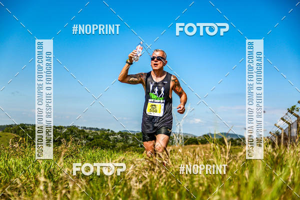 Buy your photos of the eventCross Country Gamaia Vinac 2019 on Fotop