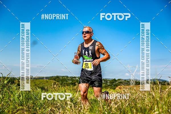 Buy your photos of the eventCross Country Gamaia Vinac 2019 on Fotop