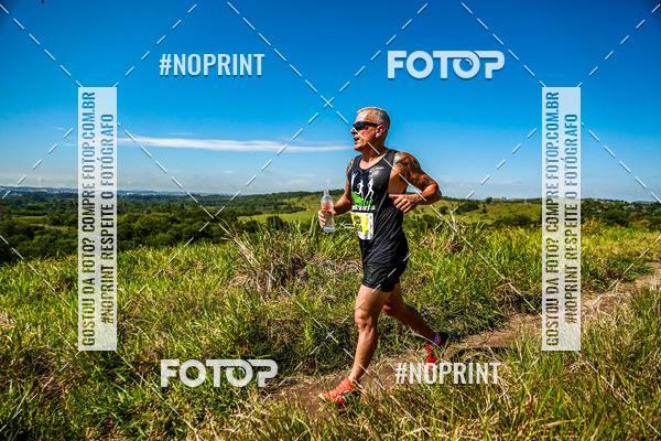 Buy your photos of the eventCross Country Gamaia Vinac 2019 on Fotop