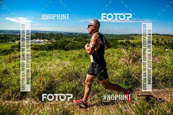 Buy your photos of the eventCross Country Gamaia Vinac 2019 on Fotop