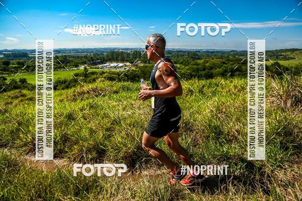 Buy your photos of the eventCross Country Gamaia Vinac 2019 on Fotop