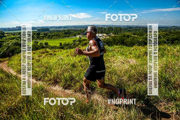 Buy your photos of the eventCross Country Gamaia Vinac 2019 on Fotop