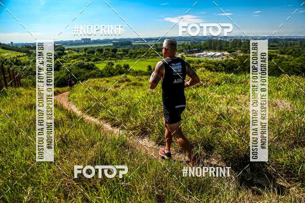 Buy your photos of the eventCross Country Gamaia Vinac 2019 on Fotop