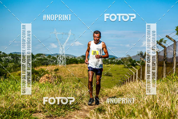 Buy your photos of the eventCross Country Gamaia Vinac 2019 on Fotop