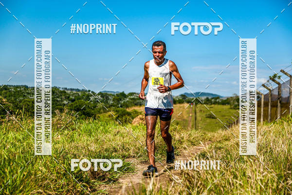 Buy your photos of the eventCross Country Gamaia Vinac 2019 on Fotop