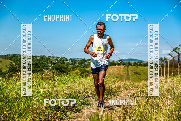 Buy your photos of the eventCross Country Gamaia Vinac 2019 on Fotop