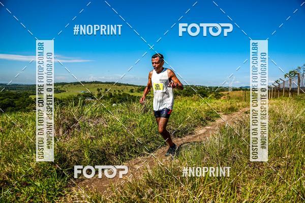 Buy your photos of the eventCross Country Gamaia Vinac 2019 on Fotop