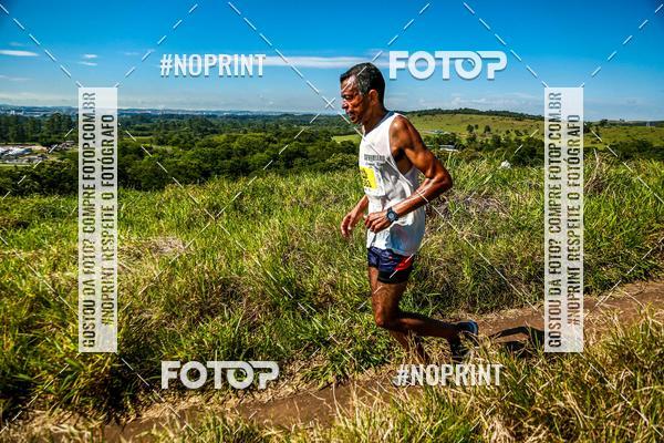 Buy your photos of the eventCross Country Gamaia Vinac 2019 on Fotop
