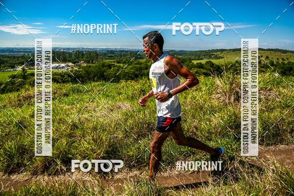 Buy your photos of the eventCross Country Gamaia Vinac 2019 on Fotop