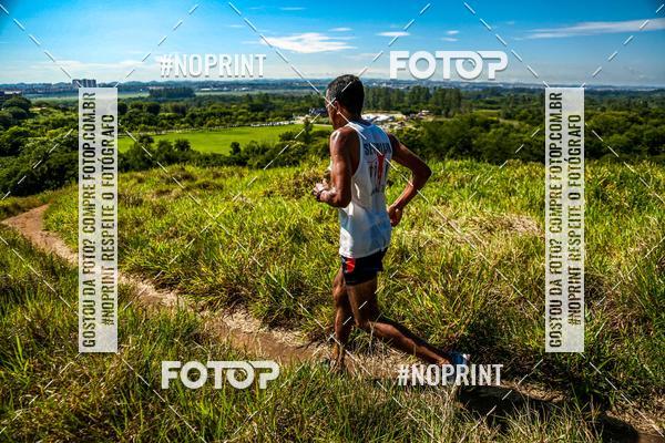 Buy your photos of the eventCross Country Gamaia Vinac 2019 on Fotop