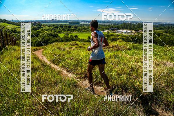 Buy your photos of the eventCross Country Gamaia Vinac 2019 on Fotop