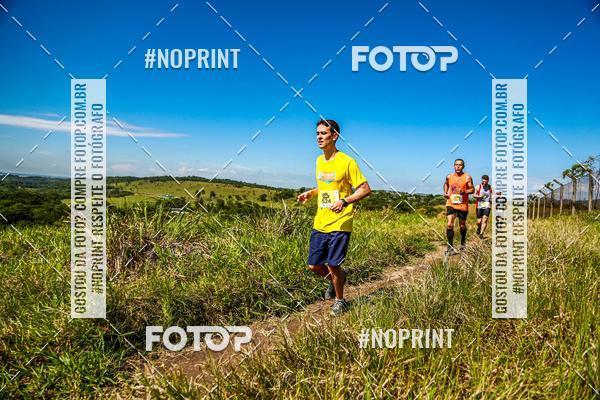 Buy your photos of the eventCross Country Gamaia Vinac 2019 on Fotop