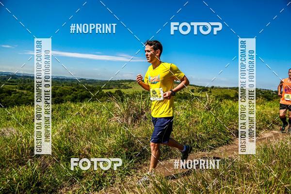 Buy your photos of the eventCross Country Gamaia Vinac 2019 on Fotop