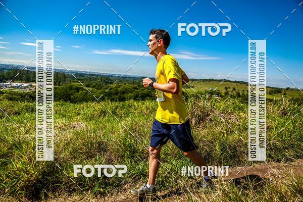 Buy your photos of the eventCross Country Gamaia Vinac 2019 on Fotop