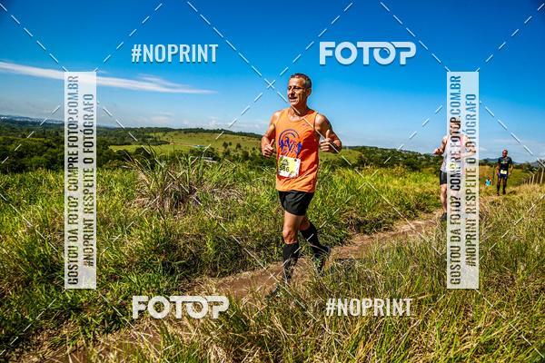 Buy your photos of the eventCross Country Gamaia Vinac 2019 on Fotop