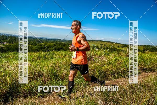 Buy your photos of the eventCross Country Gamaia Vinac 2019 on Fotop
