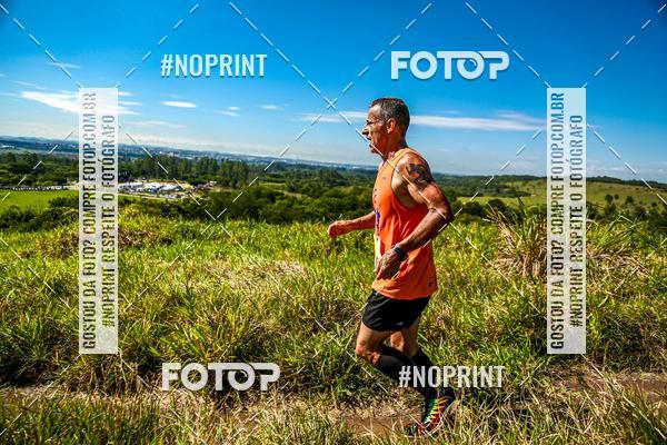 Buy your photos of the eventCross Country Gamaia Vinac 2019 on Fotop