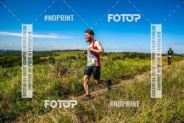 Buy your photos of the eventCross Country Gamaia Vinac 2019 on Fotop