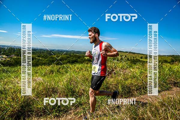 Buy your photos of the eventCross Country Gamaia Vinac 2019 on Fotop
