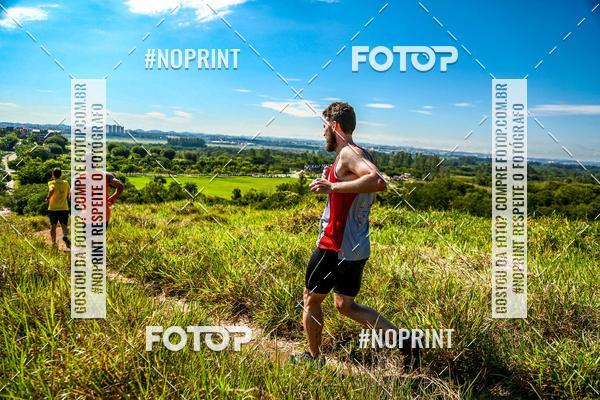 Buy your photos of the eventCross Country Gamaia Vinac 2019 on Fotop