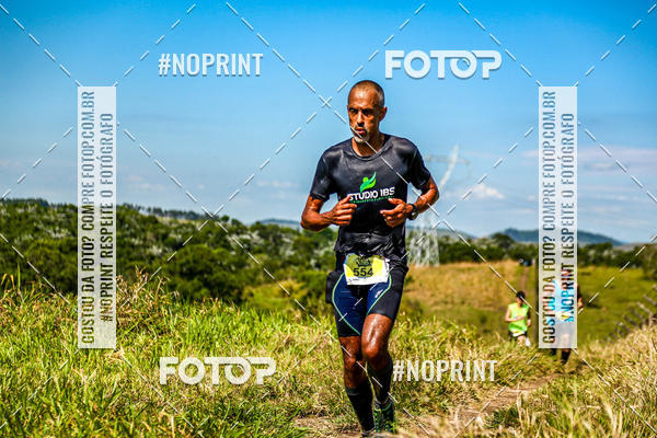 Buy your photos of the eventCross Country Gamaia Vinac 2019 on Fotop
