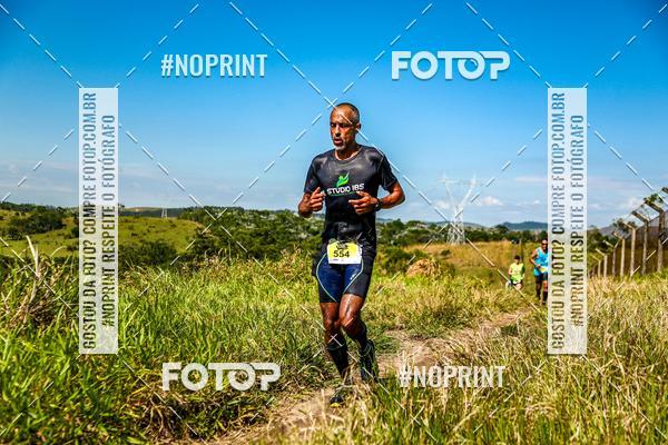Buy your photos of the eventCross Country Gamaia Vinac 2019 on Fotop