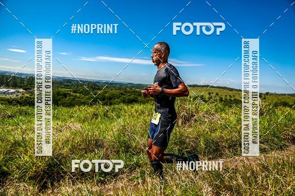 Buy your photos of the eventCross Country Gamaia Vinac 2019 on Fotop