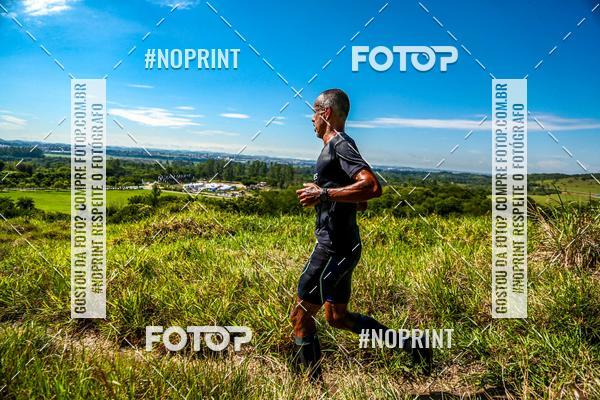 Buy your photos of the eventCross Country Gamaia Vinac 2019 on Fotop