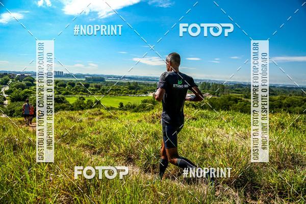 Buy your photos of the eventCross Country Gamaia Vinac 2019 on Fotop